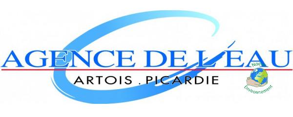 Consultation du public sur l’eau Consultation du public sur l’eau