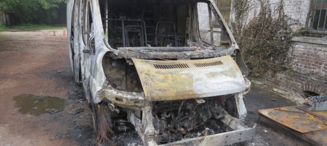 Sinistre rentrée 2015, L’association en appelle à la solidarité de chacun ! Sinistre rentrée 2015, L’association en appelle à la solidarité de chacun !