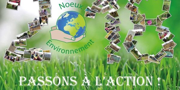 Bonne année ! Bonne santé ! Bonne année ! Bonne santé !