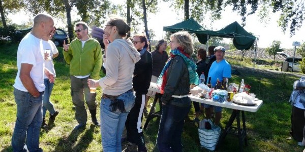 World clean Up Day World clean Up Day